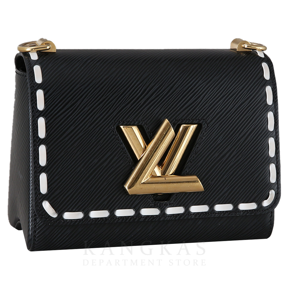 LOUIS VUITTON(USED)루이비통 시즌 에삐 트위스트 PM